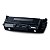 Toner Preto Compatível com Samsung D204U MLT-204U para M4025nd M4075fw M4075fr M4025 M4075 4025nd 4075fw 4075fr 15.000 - Imagem 2