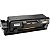 Toner Preto Compatível com Samsung D204U MLT-204U para M4025nd M4075fw M4075fr M4025 M4075 4025nd 4075fw 4075fr 15.000 - Imagem 3