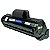 Toner Preto Compatível com Samsung D104 MLT-D104S para SCX3200 ML1660 ML1665 SCX-3200 3201 3205 ML-1660 1665 1.500 - Imagem 4