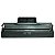 Toner Preto Compatível com Samsung D104 MLT-D104S para SCX3200 ML1660 ML1665 SCX-3200 3201 3205 ML-1660 1665 1.500 - Imagem 3