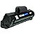 Toner Preto Compatível com Samsung D104 MLT-D104S para SCX3200 ML1660 ML1665 SCX-3200 3201 3205 ML-1660 1665 1.500 - Imagem 2