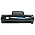 Toner Preto Compatível com Samsung D104 MLT-D104S para SCX3200 ML1660 ML1665 SCX-3200 3201 3205 ML-1660 1665 1.500 - Imagem 5