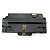 Toner Preto Compatível com Samsung D105 D105L para SCX-4600 ML-1910 ML-2525 SCX-4605 SCX-4623 SCX-4610 SCX4600 2.500 - Imagem 4