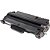 Toner Preto Compatível com Samsung D105 D105L para SCX-4600 ML-1910 ML-2525 SCX-4605 SCX-4623 SCX-4610 SCX4600 2.500 - Imagem 1