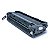 Toner Preto Compatível com Samsung D116L D116S MLT-D116 para M2825 M2835dw M2875w M2825n M2825dw M2875fw M2885fw 3.000 - Imagem 3