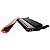 Toner Preto Compatível com Samsung CLT-406 K406S para C460fw C410w CLP-365w CLX-3300 CLX-3305w CLX-3305fw 1.500 - Imagem 3