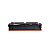 Toner Preto Compatível com HP CF410A 410A para M477 M452 M477fdn M452dw M477fnw M452nw 2.300 - Imagem 2