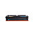 Toner Ciano Compatível com HP CF411A 411A para M477 M452 M477fdn M452dw M477fnw M452nw 2.300 - Imagem 2