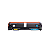 Toner Ciano Compatível com HP CF411A 411A para M477 M452 M477fdn M452dw M477fnw M452nw 2.300 - Imagem 1