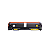 Toner Yellow Compatível com HP CF412A 412A para M477 M452 M477fdn M452dw M477fnw M452nw 2.300 - Imagem 1