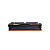 Toner Magenta Compatível com HP CF413A 413A para M477 M452 M477fdn M452dw M477fnw M452nw 2.300 - Imagem 2