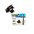 Rolete para Maquina de Calcular Masterprint IR 40T Bicolor 1009 - 5 Unidades - Imagem 4