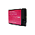 Cartucho de Tinta Magenta Compatível com Canon PG2100 XL PGI-2100 para MAXFY MB-5310 IB-4010 25ml - Imagem 3