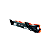 Toner Preto Compatível com Brother TN116 TN-116 DCP-L1632w L1630w HL-L1232wv HL-L1222v HL-L1230w HL-L1232w 1.000 - Imagem 1