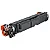 Toner Preto Compatível com HP W2300A 230A para 4303fdw 4303fdn 4203dn 4203dw 4303dn 4303dw 4203 4303 2.000 - Imagem 1