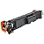 Toner Ciano Compatível com HP W2301A 230A para 4303fdw 4303fdn 4203dn 4203dw 4303dn 4303dw 4203 4303 1.800 - Imagem 1
