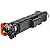 Toner Magenta Compatível com HP W2303A 230A para 4303fdw 4303fdn 4203dn 4203dw 4303dn 4303dw 4203 4303 1.800 - Imagem 1