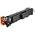 Toner Yellow Compatível com HP W2302A 230A para 4303fdw 4303fdn 4203dn 4203dw 4303dn 4303dw 4203 4303 1.800 - Imagem 1