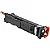 Toner Yellow Compatível com HP W2302A 230A para 4303fdw 4303fdn 4203dn 4203dw 4303dn 4303dw 4203 4303 1.800 - Imagem 3