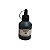 Tinta Preta Compatível com Brother 60 6001 para DCP-T300 DCP-T500W DCP-T700W MFC-T800W 108ml - Imagem 5
