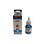 Tinta Ciano Compatível com Brother 5001 para HL-T4000DW DCP-T220 DCP-T420W DCP-T720DW 58ml - Imagem 1