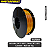 Filamento 3D - PETG Golden - Rolo 1KG (1.75mm) - Imagem 3