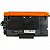 Toner Preto Compatível com Brother TN3612 TN-3662 para L5512 L5662 L5212 L6412 L5912 L6912 25.000 - Imagem 2