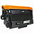 Toner Preto Compatível com Brother TN3612 TN-3662 para L5512 L5662 L5212 L6412 L5912 L6912 25.000 - Imagem 1