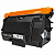 Toner Preto Compatível com Brother TN3612 TN-3662 para L5512 L5662 L5212 L6412 L5912 L6912 25.000 - Imagem 3