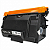 Toner Preto Compatível com Brother TN3612 TN-3612 para MFC-L6912dw L5912dw HL-L6412dw L5212dw DCP-L5662dn 18.000 - Imagem 3