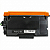 Toner Preto Compatível com Brother TN3612 TN-3612 para MFC-L6912dw L5912dw HL-L6412dw L5212dw DCP-L5662dn 18.000 - Imagem 2
