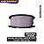 Filamento 3D - PLA Fosco Winsome Orchid - Rolo 1KG (1.75mm) - Imagem 2