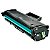 Toner Preto Compatível com Samsung D111 MLT-D111L para M2020 M2020w M2020fw M2022 M2022w M2070 M2070w M2070fw 1.800 - Imagem 5