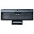 Toner Preto Compatível com Samsung D111 MLT-D111L para M2020 M2020w M2020fw M2022 M2022w M2070 M2070w M2070fw 1.800 - Imagem 4