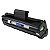 Toner Preto Compatível com Samsung D111 MLT-D111L para M2020 M2020w M2020fw M2022 M2022w M2070 M2070w M2070fw 1.800 - Imagem 1