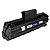 Toner Preto Compatível com Samsung D111 MLT-D111L para M2020 M2020w M2020fw M2022 M2022w M2070 M2070w M2070fw 1.800 - Imagem 2