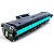 Toner Preto Compatível com Samsung D111 MLT-D111L para M2020 M2020w M2020fw M2022 M2022w M2070 M2070w M2070fw 1.800 - Imagem 3