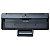 Toner Preto Compatível com Samsung D111 MLT-D111L para M2020 M2020w M2020fw M2022 M2022w M2070 M2070w M2070fw 1.800 - Imagem 6