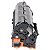 Toner Preto Compatível com HP CF283A 283 83A para M125 M125a M126a M126nw M127 M127fn M127fw M128 M128fn M225dw 1.500 - Imagem 5