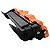 Toner Preto Compatível com Brother TN1000 TN1060 para DCP-1617 DCP-1512 1612w HL1212 HL1212w DCP1617nw 1.000 - Imagem 2
