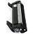 Toner Preto Compatível com Brother TN1000 TN1060 para DCP-1617 DCP-1512 1612w HL1212 HL1212w DCP1617nw 1.000 - Imagem 3