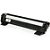 Toner Preto Compatível com Brother TN1000 TN1060 para DCP-1617 DCP-1512 1612w HL1212 HL1212w DCP1617nw 1.000 - Imagem 4