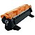 Toner Preto Compatível com Brother TN1000 TN1060 para DCP-1617 DCP-1512 1612w HL1212 HL1212w DCP1617nw 1.000 - Imagem 5