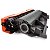 Toner Preto Compatível com Brother TN2340 TN2370 TN660 para L2320 L2720 L2740 L2700 L2520 L2320d L2360dw L2540dw 2.600 - Imagem 4
