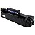 Toner Preto Compatível com HP CE278A 278A 78A para M1536 M1536dnf P1560 P1566 P1600 P1606 P1606n P1606dn M1530 2.000 - Imagem 5