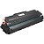 Toner Preto Compatível com HP CE278A 278A 78A para M1536 M1536dnf P1560 P1566 P1600 P1606 P1606n P1606dn M1530 2.000 - Imagem 3