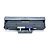 Toner Compatível para Samsung D101 D101S para ML-2160 2160w ML-2162 2162w SCX-3400fw 3405 ML2165 SCX3405 Preto 1.500 - Imagem 5