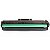 Toner Compatível para Samsung D101 D101S para ML-2160 2160w ML-2162 2162w SCX-3400fw 3405 ML2165 SCX3405 Preto 1.500 - Imagem 2