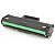 Toner Compatível para Samsung D101 D101S para ML-2160 2160w ML-2162 2162w SCX-3400fw 3405 ML2165 SCX3405 Preto 1.500 - Imagem 3