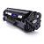 Toner Preto Compatível com HP 2612A 2612 12A para 1010 1012 1020 1022 1022n 1022nw 3020 3050n 3052 M1005 2.000 - Imagem 3
